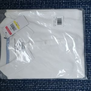 Tommy Hilfiger Polo